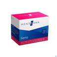 Ferro Sticks Menssana 28st, A-Nr.: 4052413 - 01