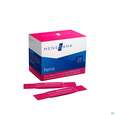 Sie sehen eine Packung Ferro Sticks Menssana 28st, Produktbild: 05 Ferro Sticks Menssana 28st, A-Nr.: 4052413 - 05