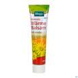 Kalt/warm Therapie Kneipp Waermebalsam Arnika 100ml, A-Nr.: 3435135 - 05