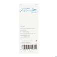 Sie sehen eine Packung Life Light Klosterseg.kräuterkon 50ml, Produktbild: 04 Life Light Klosterseg.kräuterkon 50ml, A-Nr.: 5884736 - 04