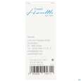 Sie sehen eine Packung Life Light Klosterseg.kräuterkon 50ml, Produktbild: 03 Life Light Klosterseg.kräuterkon 50ml, A-Nr.: 5884736 - 03