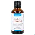 Sie sehen eine Packung Life Light Klosterseg.kräuterkon 50ml, Produktbild: 11 Life Light Klosterseg.kräuterkon 50ml, A-Nr.: 5884736 - 11