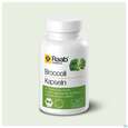 Raab Bio Broccoli Kapseln 90 Kapseln, A-Nr.: 4757349 - 04