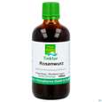 Rosenwurz Tinktur Phytopharma 50ml, A-Nr.: 4434965 - 03