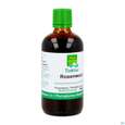 Sie sehen eine Packung Rosenwurz Tinktur Phytopharma 100ml, Produktbild: 06 Rosenwurz Tinktur Phytopharma 100ml, A-Nr.: 4434965 - 06