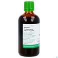 Sie sehen eine Packung Rosenwurz Tinktur Phytopharma 100ml, Produktbild: 09 Rosenwurz Tinktur Phytopharma 100ml, A-Nr.: 4434965 - 09