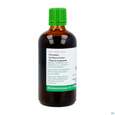 Sie sehen eine Packung Rosenwurz Tinktur Phytopharma 100ml, Produktbild: 10 Rosenwurz Tinktur Phytopharma 100ml, A-Nr.: 4434965 - 10