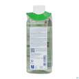 Shampoon Ducray Sensinol Pflege Juckreiz Gereizter Kopfhaut 200ml, A-Nr.: 5901110 - 05