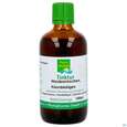 Sie sehen eine Packung Weidenroeschen Kleinbluetiges/tinktur Epilobium Angustifolium Phytopharma 100ml, Produktbild: 01 Weidenroeschen Kleinbluetiges/tinktur Epilobium Angustifolium Phytopharma 100ml, A-Nr.: 5393228 - 01