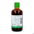 Weidenroeschen Kleinbluetiges/tinktur Epilobium Angustifolium Phytopharma 100ml, A-Nr.: 5393228 - 06