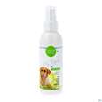 Veterinaerprodukte Flyblock Fellspray Natuerlicher Parasiten- Schutz Hund 150ml, A-Nr.: 5339217 - 02