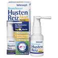 tetesept Bronchosan Hustenreiz Spray 20ml, A-Nr.: 6007138 - 01