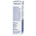 tetesept Bronchosan Hustenreiz Spray 20ml, A-Nr.: 6007138 - 03