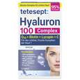 tetesept Hyaluron 100mg Fta 30 Stk., A-Nr.: 5179699 - 01