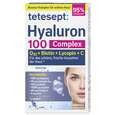 tetesept Hyaluron 100mg Fta 30 Stk., A-Nr.: 5179699 - 02