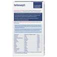 tetesept Hyaluron 100mg Fta 30 Stk., A-Nr.: 5179699 - 04