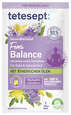 tetesept Femi Balance Meersalz 80g, A-Nr.: 6007084 - 01