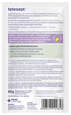 tetesept Femi Balance Meersalz 80g, A-Nr.: 6007084 - 02