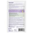 tetesept Femi Balance Meersalz 80g, A-Nr.: 6007084 - 02