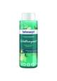 TETESEPT Erkältungszeit Schaumbad 420ML, A-Nr.: 6007090 - 01