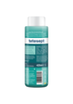 TETESEPT Erkältungszeit Schaumbad 420ML, A-Nr.: 6007090 - 02