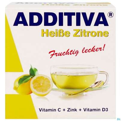 Sulfoderm S Teint Gesichtspuder 20g, A-Nr.: 0645317 - 02