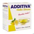 Sulfoderm S Teint Gesichtspuder 20g, A-Nr.: 0645317 - 04