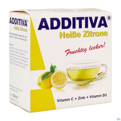 Sulfoderm S Teint Gesichtspuder 20g, A-Nr.: 0645317 - 04