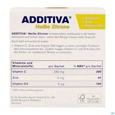 Sulfoderm S Teint Gesichtspuder 20g, A-Nr.: 0645317 - 08