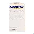 Sulfoderm S Teint Gesichtspuder 20g, A-Nr.: 0645317 - 17