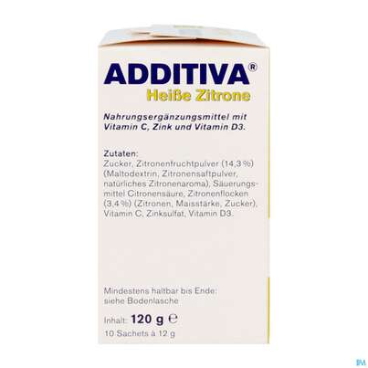 Sulfoderm S Teint Gesichtspuder 20g, A-Nr.: 0645317 - 17