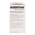 Sulfoderm S Teint Gesichtspuder 20g, A-Nr.: 0645317 - 20