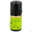 Aetherische Oele Primavera Cajeput Bio 5ml, A-Nr.: 5907093 - 03