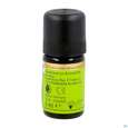 Aetherische Oele Primavera Cajeput Bio 5ml, A-Nr.: 5907093 - 04