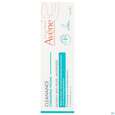 Avene Cleanance Comedomed Intensiv Anti-pickel Akutpflege 40ml, A-Nr.: 5899040 - 05