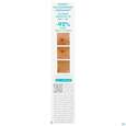 Avene Cleanance Comedomed Intensiv Anti-pickel Akutpflege 40ml, A-Nr.: 5899040 - 06