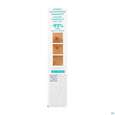 Avene Cleanance Comedomed Intensiv Anti-pickel Akutpflege 40ml, A-Nr.: 5899040 - 05