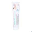 Avene Cleanance Comedomed Intensiv Anti-pickel Akutpflege 40ml, A-Nr.: 5899040 - 13
