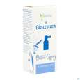 Bitterstern Bitter-spray 20ml, A-Nr.: 5818892 - 02