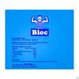 Bloc Traubzu Misch-exotic 500g, A-Nr.: 2416147 - 06