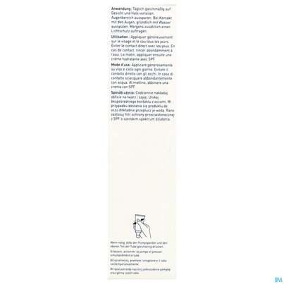 Sie sehen eine Packung Cerave Feuchtigkeitsspendend Gel-creme Mattierend 52ml, Produktbild: 07 Cerave Feuchtigkeitsspendend Gel-creme Mattierend 52ml, A-Nr.: 5882281 - 07