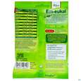 Em-eukal Bonbons Zuckerfrei Vitamin Shot Sauer 75g, A-Nr.: 5899525 - 03