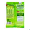 Em-eukal Bonbons Zuckerfrei Vitamin Shot Sauer 75g, A-Nr.: 5899525 - 04