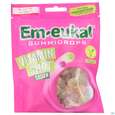 Em-eukal Gummidrops Vitamin Shot Sauer Vegan 90g, A-Nr.: 5899554 - 02
