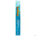Sie sehen eine Packung Fish Oil Easy Omega 3 Gum 30st, Produktbild: 08 Fish Oil Easy Omega 3 Gum 30st, A-Nr.: 5730246 - 08