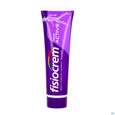 Sie sehen eine Packung Fisiocrem Creme Active 60ml, Produktbild: 08 Fisiocrem Creme Active 60ml, A-Nr.: 5807718 - 08