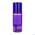 Fisiocrem Mdr/dach/fr Spray Active Ice 150ml, A-Nr.: 5807776 - 01
