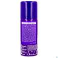 Fisiocrem Mdr/dach/fr Spray Active Ice 150ml, A-Nr.: 5807776 - 02