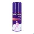 Sie sehen eine Packung Fisiocrem Spray Active Ice 150ml, Produktbild: 03 Fisiocrem Spray Active Ice 150ml, A-Nr.: 5807776 - 03