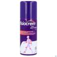 Fisiocrem Mdr/dach/fr Spray Active Ice 150ml, A-Nr.: 5807776 - 04